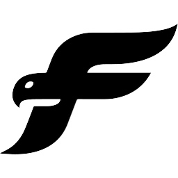 Finalmouse Logo