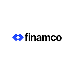 Finamco Logo