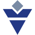 Finance Capital Logo