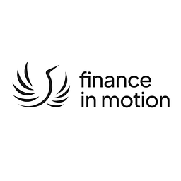 Finance in Motion GmbH Logo