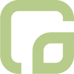 InSoil Finance Logo
