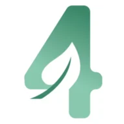 finance4nature Logo