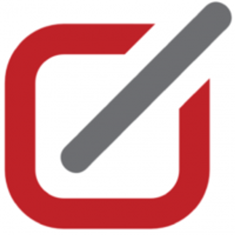 financeAds International Logo