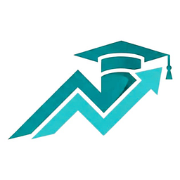 Finance.Ausbilder Logo