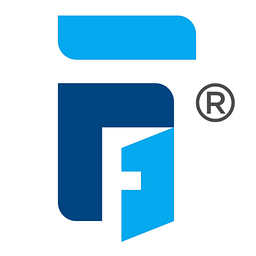 FINANCEDOOR GmbH Logo