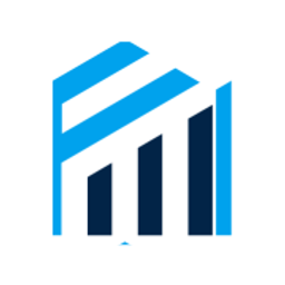 Finance for Expats GmbH Logo