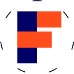 Financeinvestmentslimited Logo