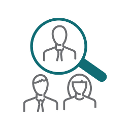 FinanceProfessionals Logo