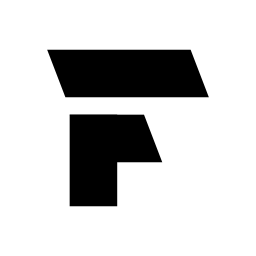 Financeshirts Logo