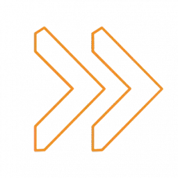 Financial Education M2 GmbH Logo