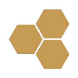 Financial Hivemind Logo