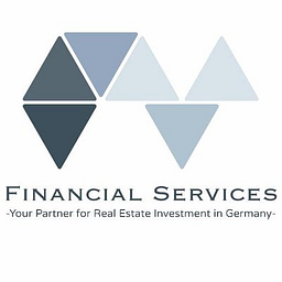 Financial Services Ho Logo