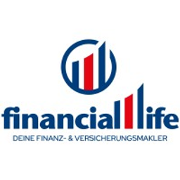FinancialLife GmbH Logo