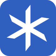 Financials First Logo