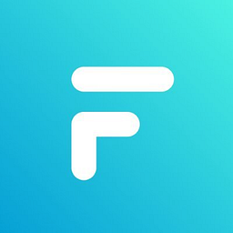 Finandy Logo