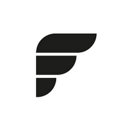 Finansock - Sebastian Nagel Logo