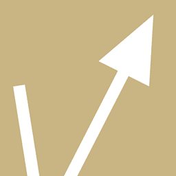 Finanz Aktiv GmbH Versicherungsmakler Logo