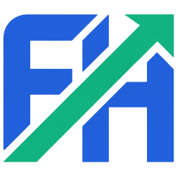 Finanz Hochschule Logo