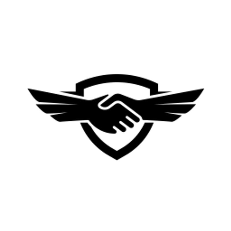 FinanzKamerad Logo