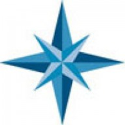 Finanz Forum GmbH Logo