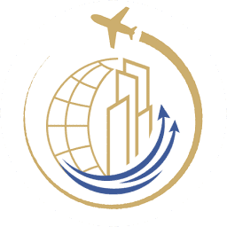 Mischa Schlabach Logo