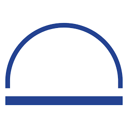 Finanz-Plan GmbH Logo