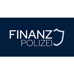 Finanzwerk Bayern Logo