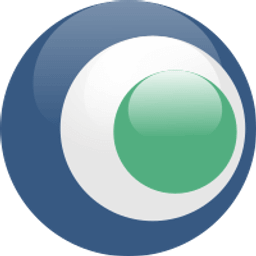 Finanz Tools Logo