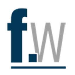 Thomas Hockauf Logo