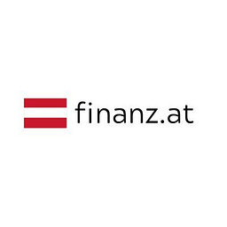 Finanz Logo