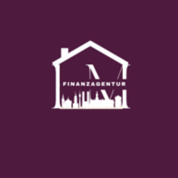 Sandra Tucakovic und Marijan Tucakovic - Finanzagentur München Logo