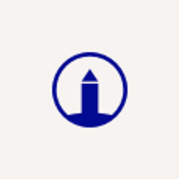 Hünicke Finanzarchitektur Logo