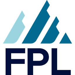 Finanzas para Latinos Logo