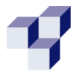Finanzbausteine GmbH & Co KG Logo