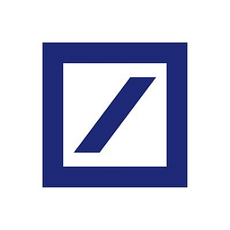 Robert Zernisch Logo