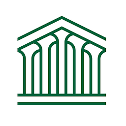 Finanzberatung Bennecke Logo