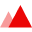 Finanzberatung PLUS Logo