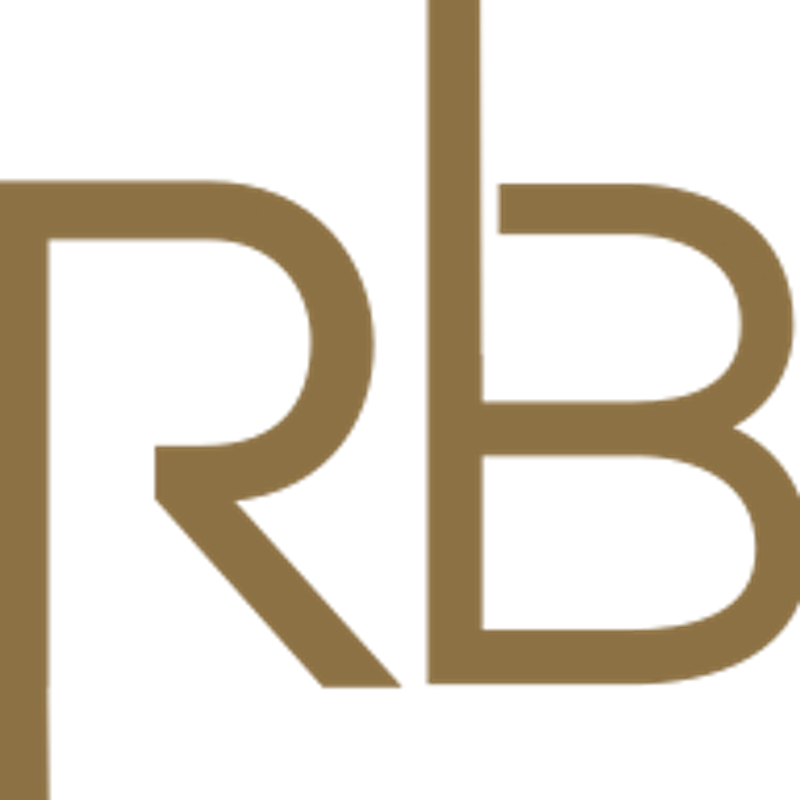 RB Capital Invest GmbH Logo