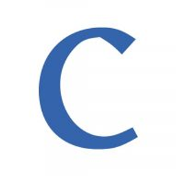 Manfred Müller Logo