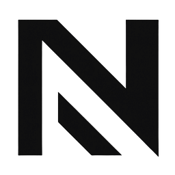 Kevin Niedermeyer & Team Logo