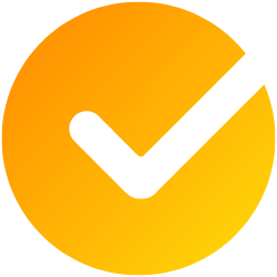 Finanzberatung Schmitt GmbH Logo