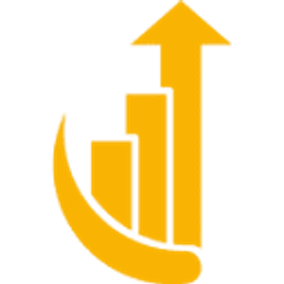 Finanzberatung Tezcan Logo