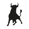 Matthias Tuchel - Die Werteschöpfer Finanz GmbH Logo