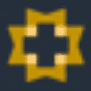 Thorsten Vortmeyer Finanzplanung Logo