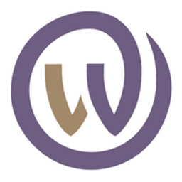 Finanzberatung Wöhrle Logo