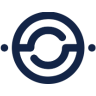 Finanzberatung vor Ort Logo