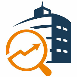Finanz- und Businesscoach Daniel Koch Logo