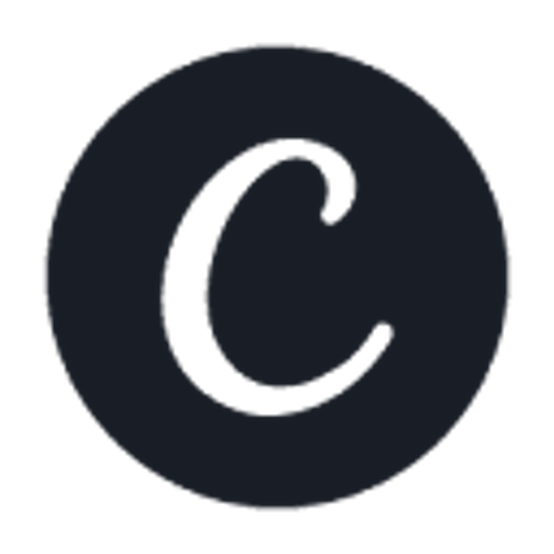 Finanzcamp Logo