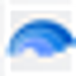 FinanzCenter Ralf Hermstein Logo