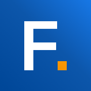 FINANZCHECK.de Logo